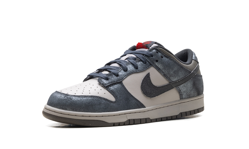 Dunk Low "CBGB" IB2258 001