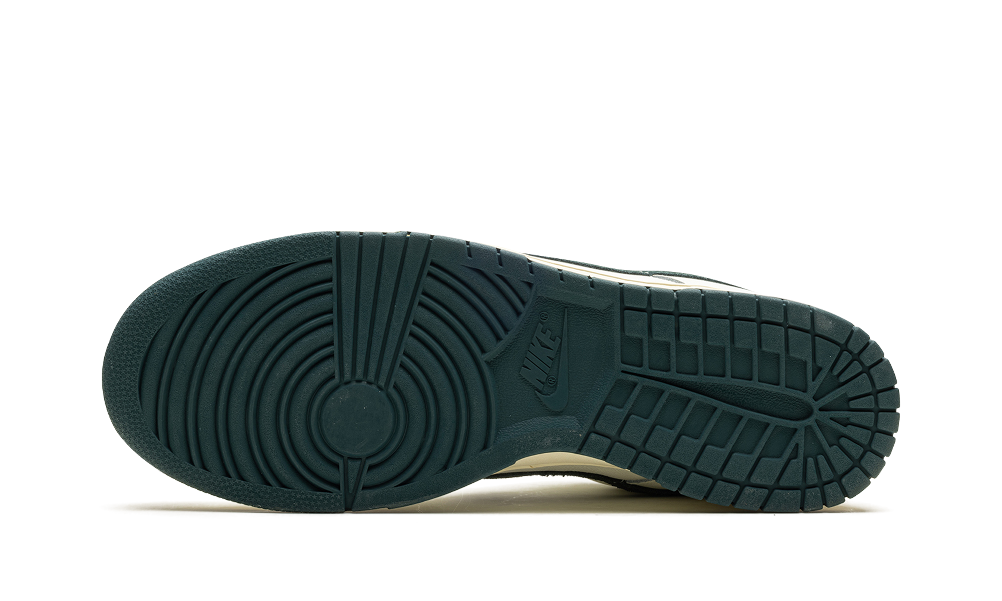 Dunk Low "Athletic Department - Deep Jungle" FQ8080 133
