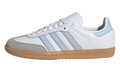 Samba OG GS "White Crystal Sky Gum" JQ2019