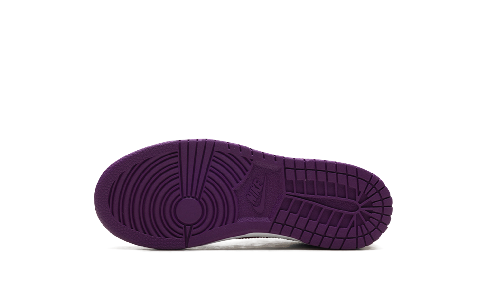Dunk Low PS "Viotech White" FB9108 110