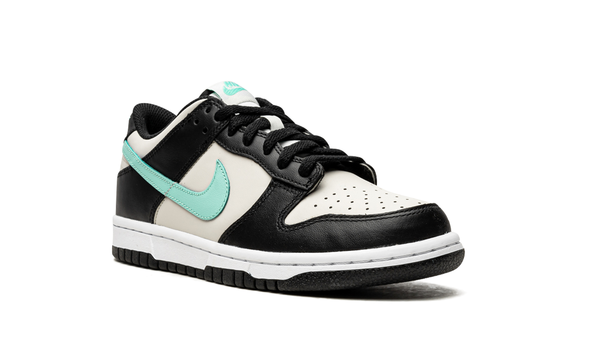 Dunk Low GS "Tropical Twist" CW1590 003
