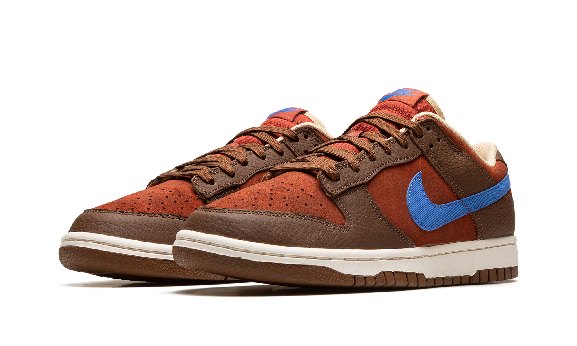 Dunk Low Retro PRM "Mars Stone" DR9704 200