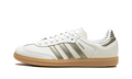 Samba OG WMNS "Cyber Metallic" IG1964