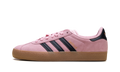Gazelle ADV "Light Pink Core Black Gum" JR7106