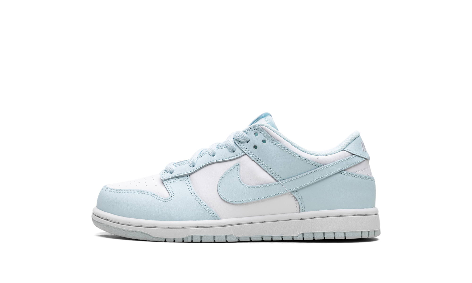 Dunk Low "Blue" FB9108 105