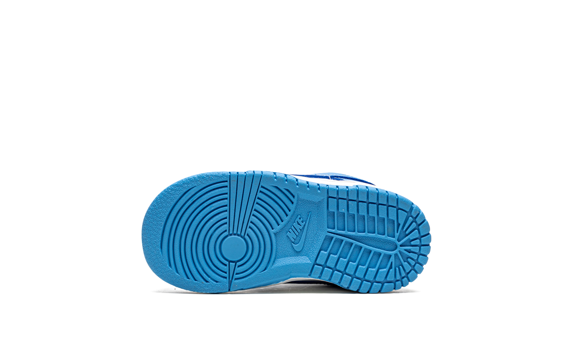 Dunk Low TD "University Blue" CW1589 103