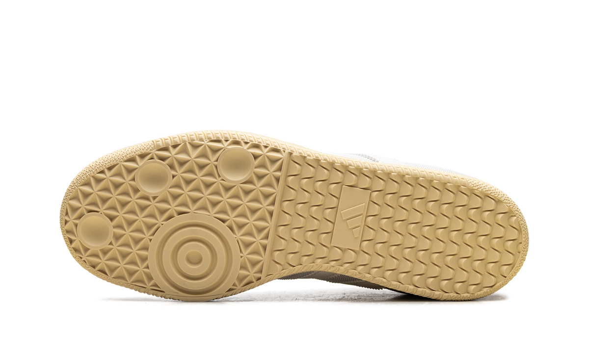 Samba OG "Germany 125th Anniversary" JH5649