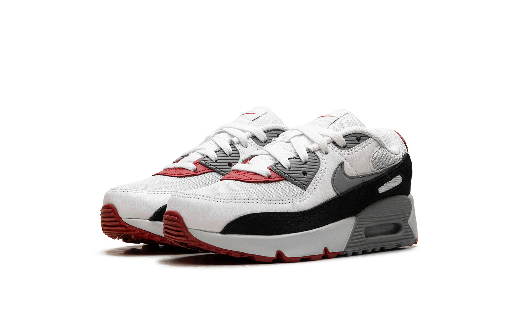 Air Max 90 PS "Photon Dust Grey" CD6867 019
