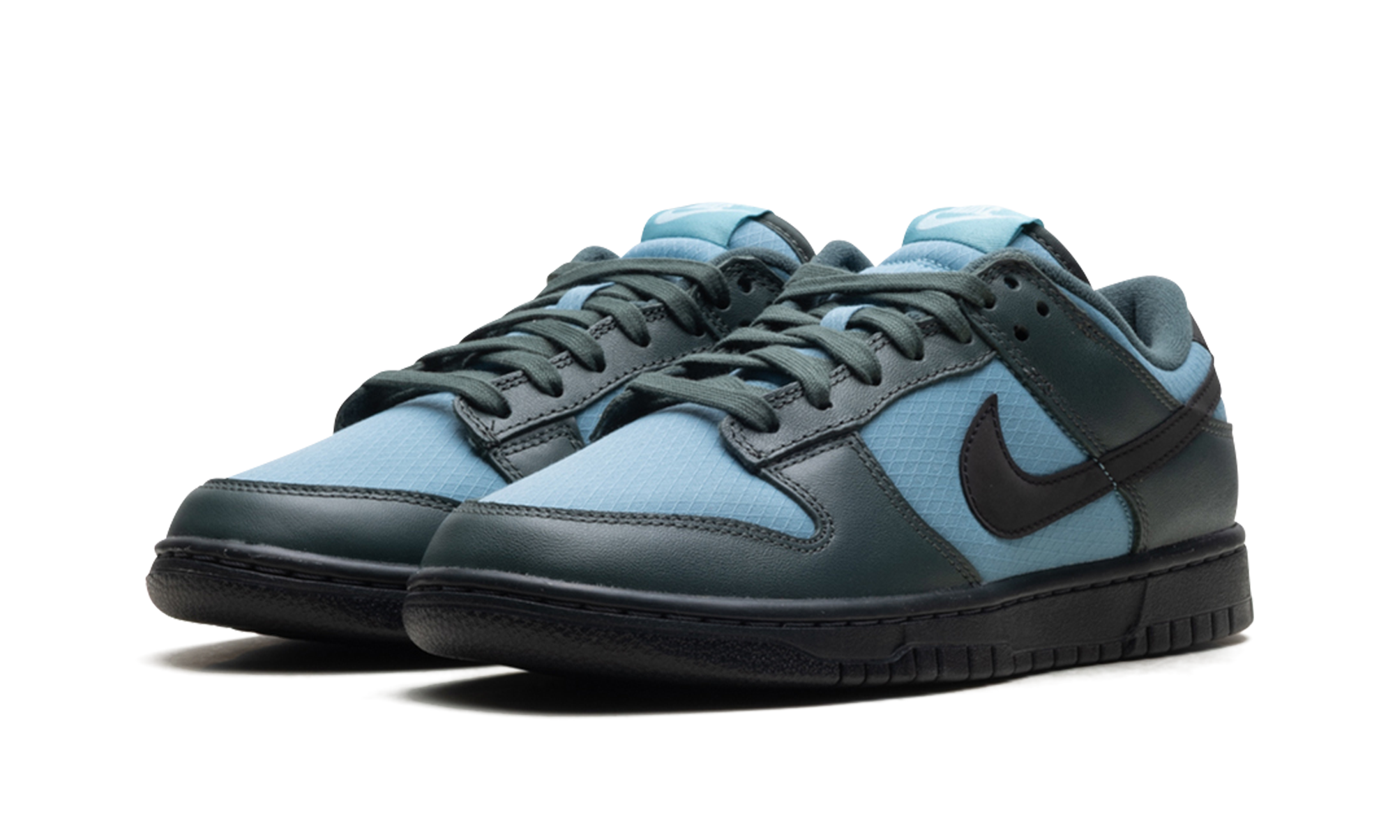 Dunk Low Retro SE "Denim Turquoise" FZ3052 300