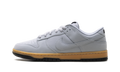 Dunk Low SE "Wolf Grey" HQ1932 001