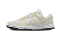 NIKE DUNK LO LX WMNS "Coconut Milk" DZ2710 100