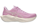 ASICS Women's NOVABLAST 6 - HAZY LILAC/ROSE DUST