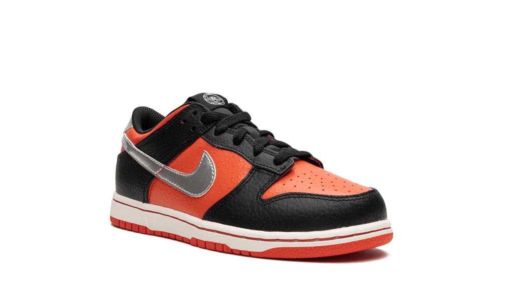 Dunk Low PS "Martian" DV1988 001