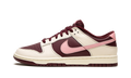 Dunk Low Retro PRM "Valentine's Day 2023" DR9705 100