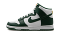 Dunk High "Australia" DD1399 300