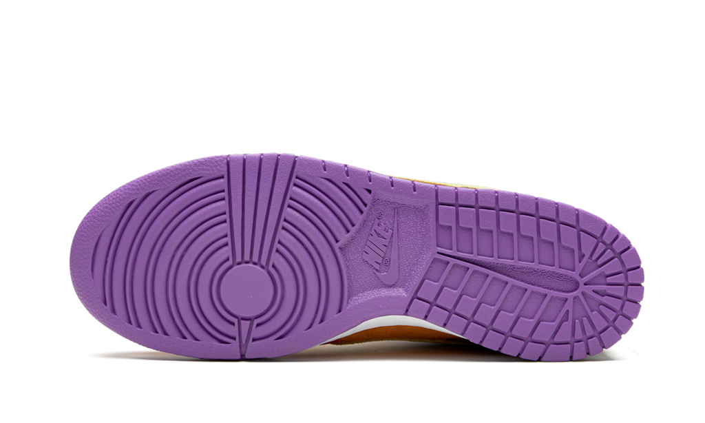 Dunk PRM Low SP "Viotech 2019" CT5050 500