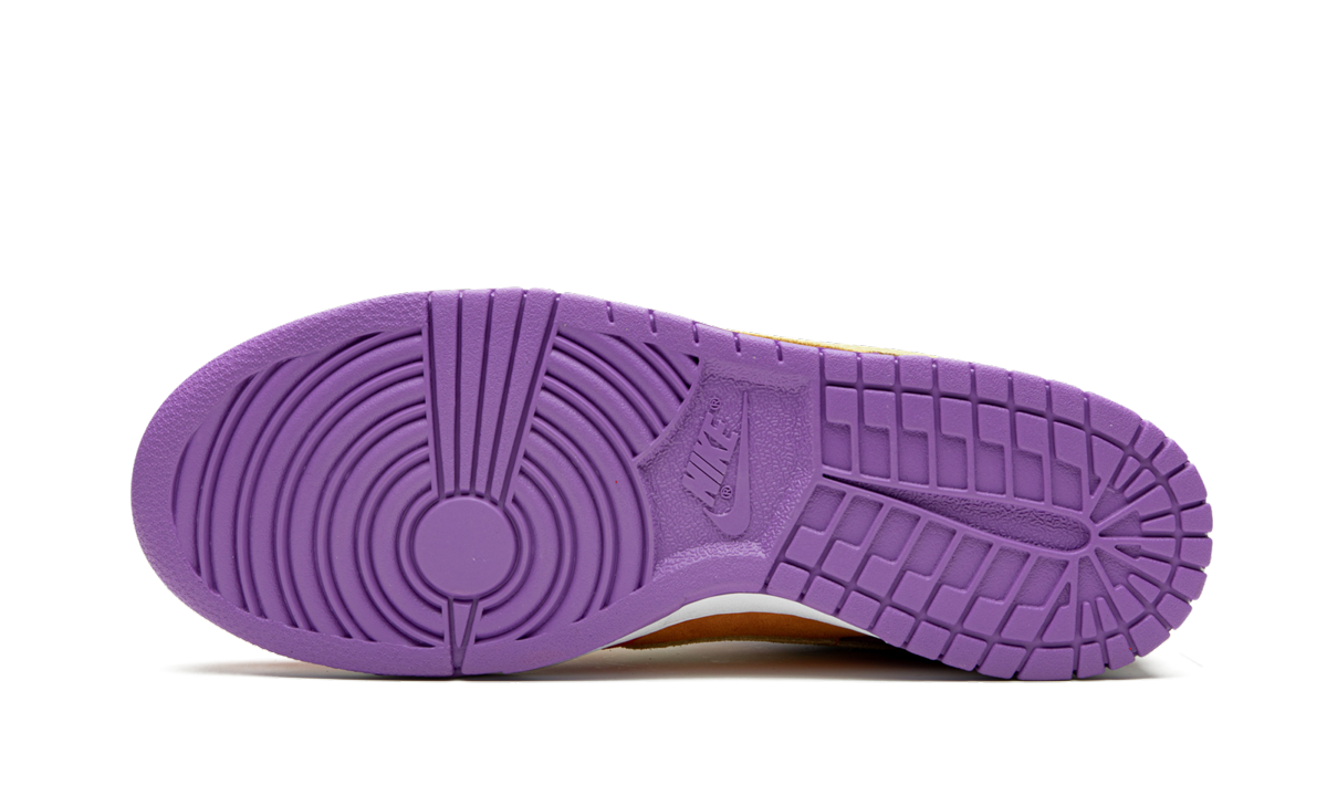 Dunk PRM Low SP "Viotech 2019" CT5050 500