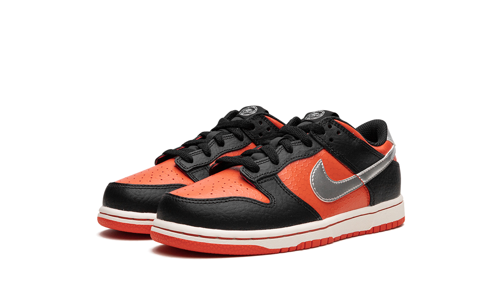 Dunk Low PS "Martian" DV1988 001