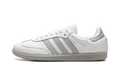 Samba OG "Footwear White Grey" JI3206