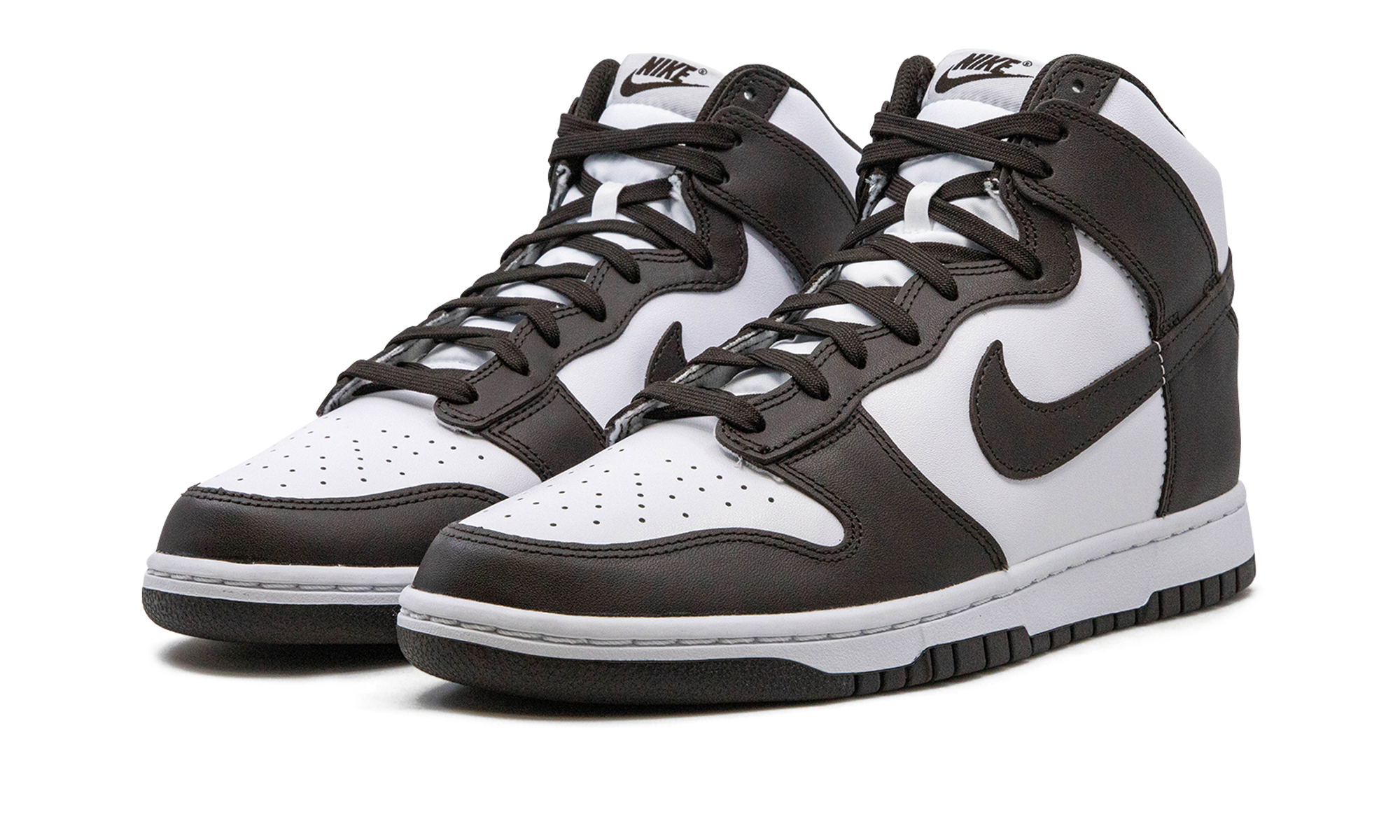 Dunk High "Palomino" DV0829 100