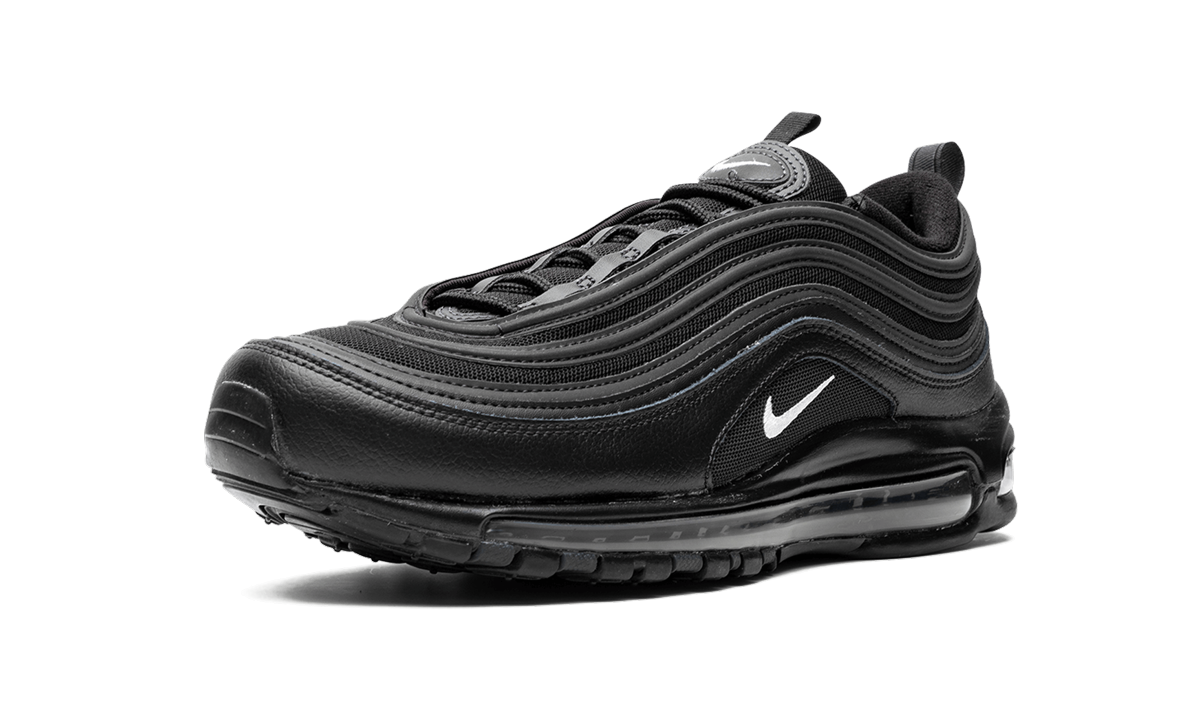 Air Max 97 "Anthracite" 921826 015