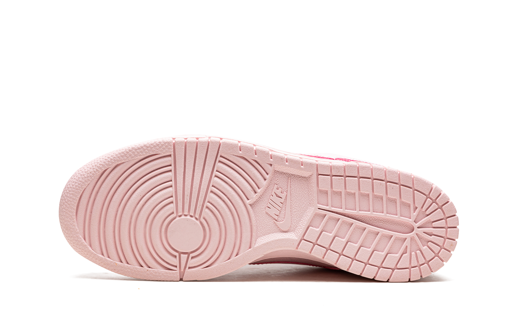 Dunk Low "Prism Pink" 921803 601