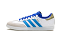 Samba Messi "Lionel Messi" ID3550