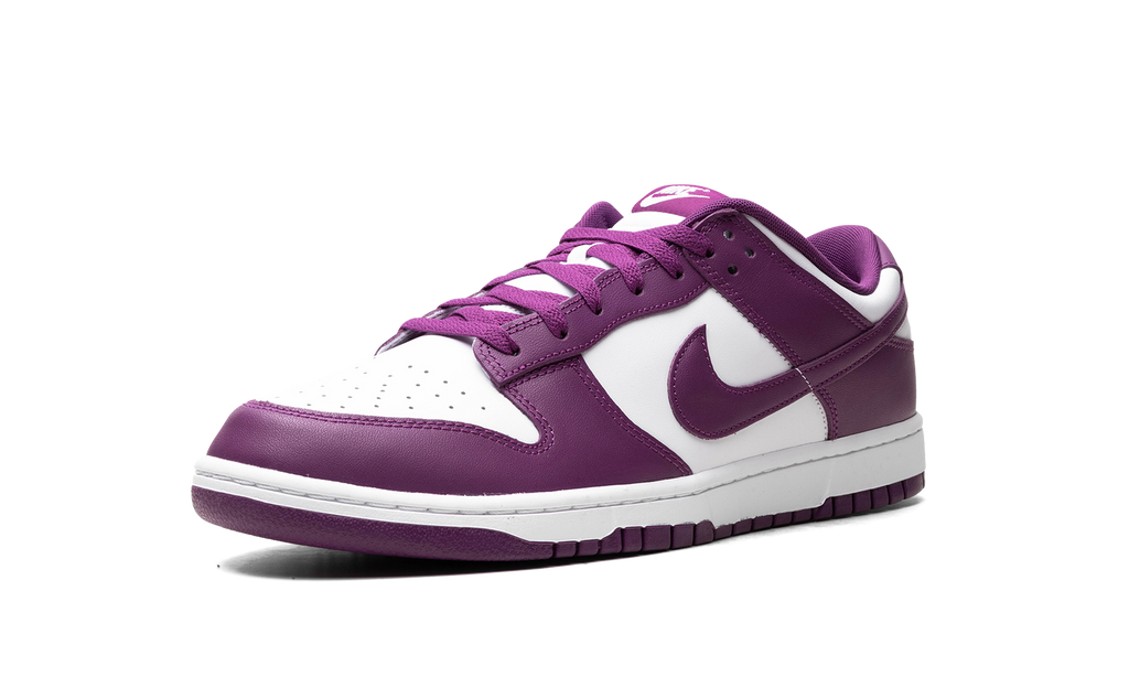Dunk Low "Viotech" DV0833 107
