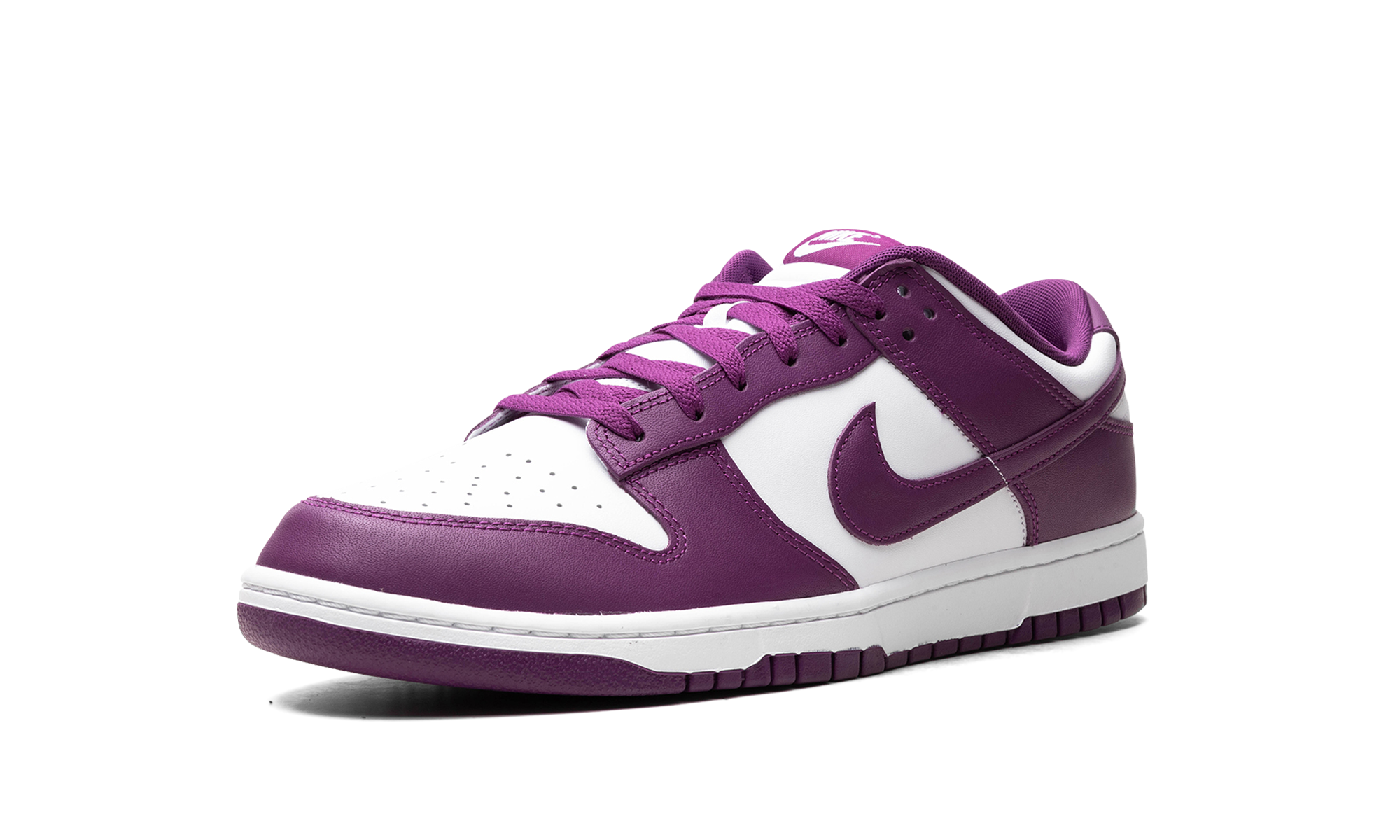 Dunk Low "Viotech" DV0833 107