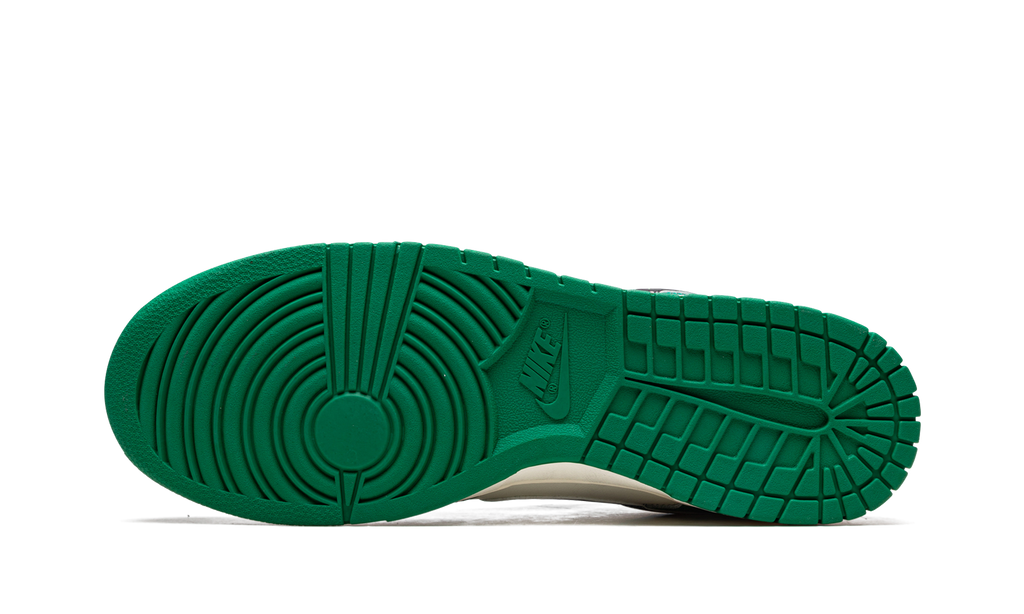 Dunk Low Retro Se "Lottery Pack - Green" DR9654 100