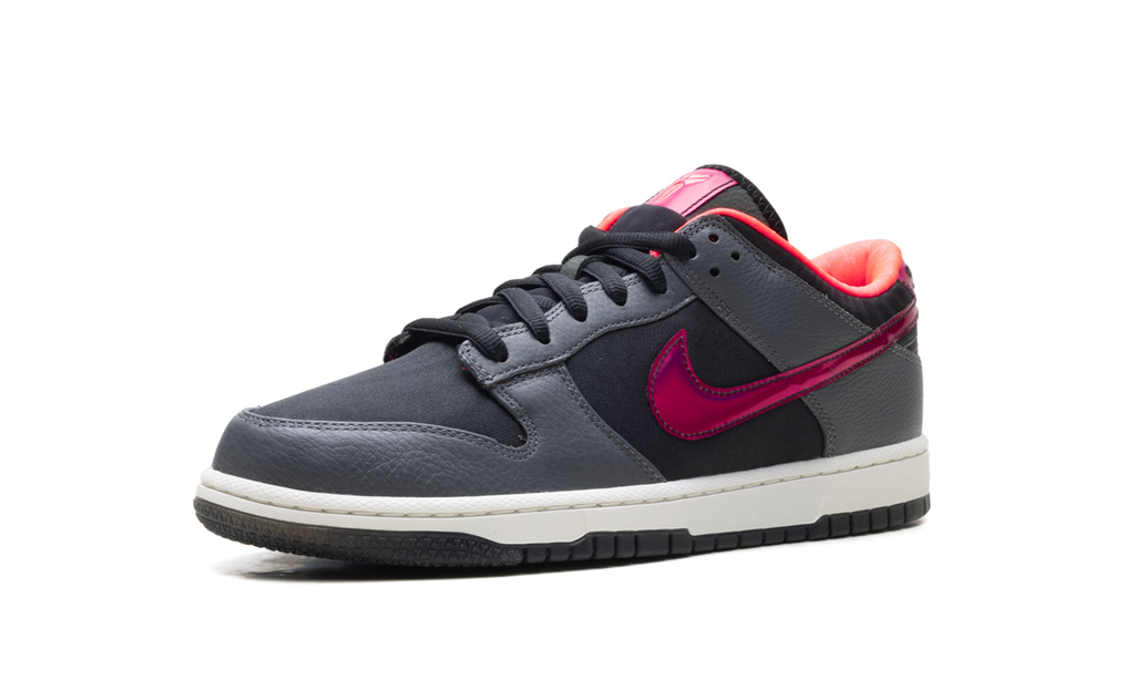 Dunk Low Protro "Kobe Bryant WNBA All-Star Weekend (2026)" IQ3919 001