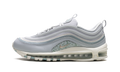 NIKE AIR MAX 97 WMNS "Aura Reflective Camo" DJ5434 400