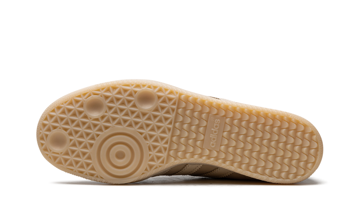 Samba Decon "Magic Beige" IH5382