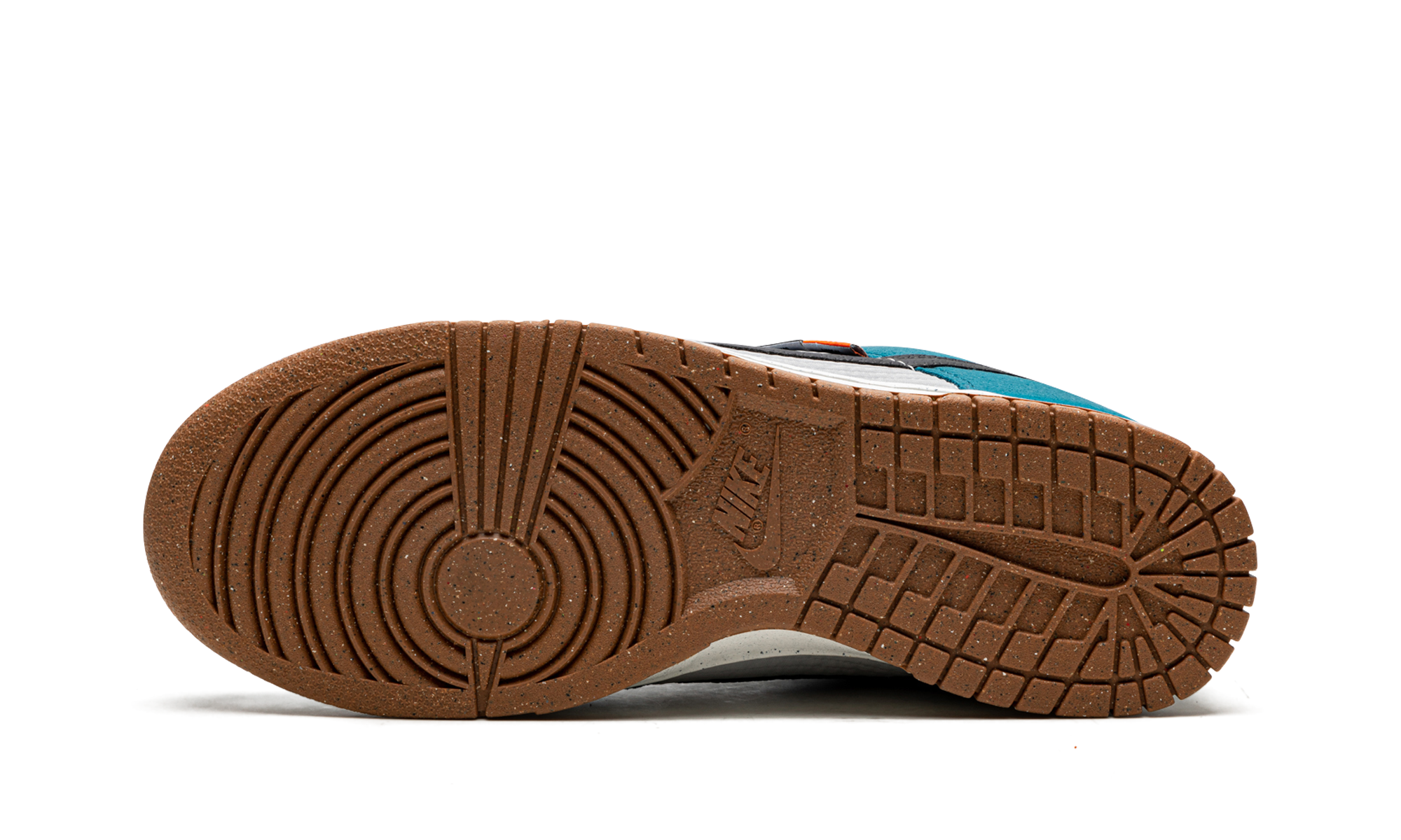 Dunk Low "Toasty Rift Blue" DD3358 400