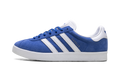 Gazelle 85 "Royal Blue White" IG0456