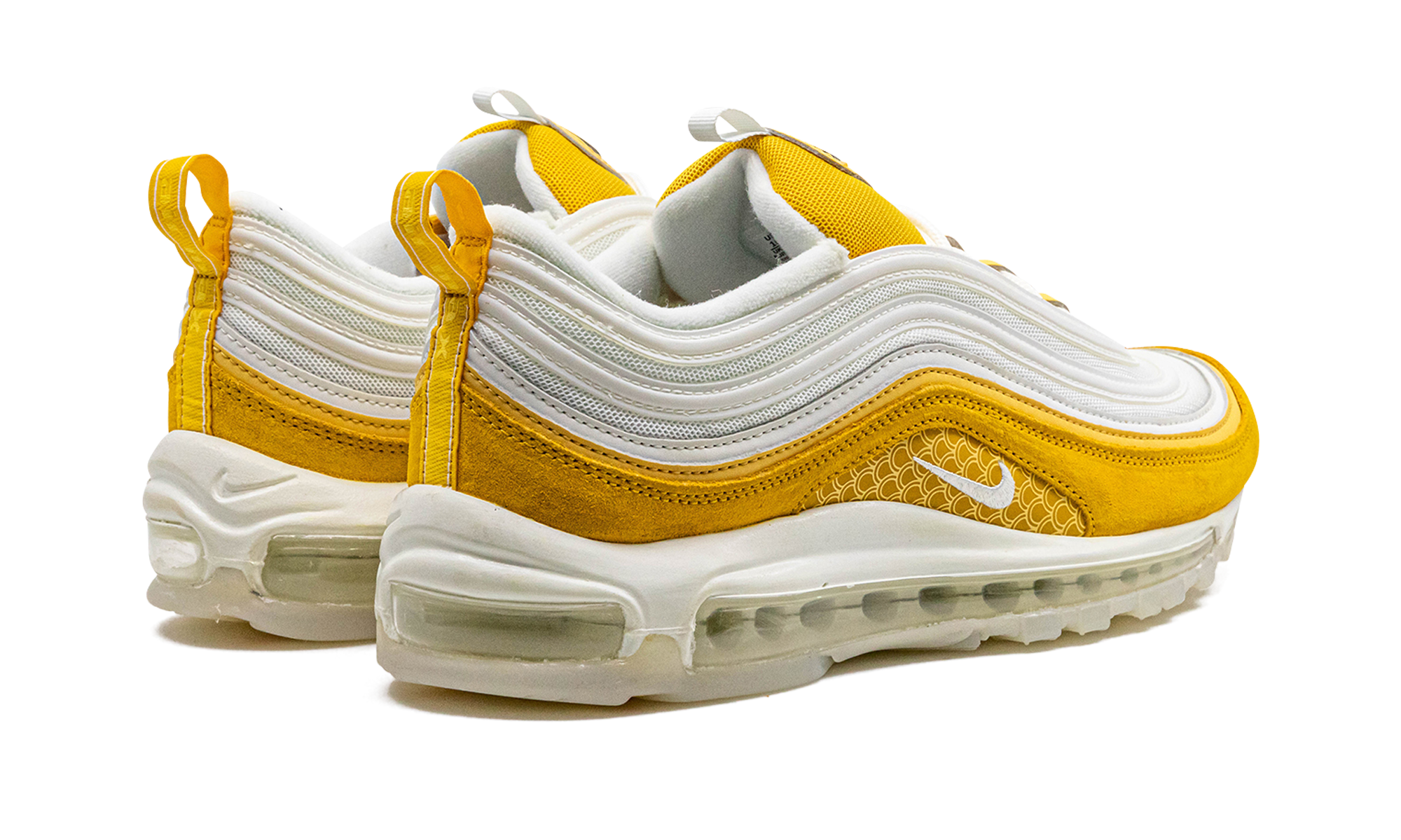 Air Max 97 PRM "Koi Fish" DQ9011 100