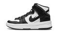 DUNK HIGH UP MNS WMNS "Panda" DH3718 104