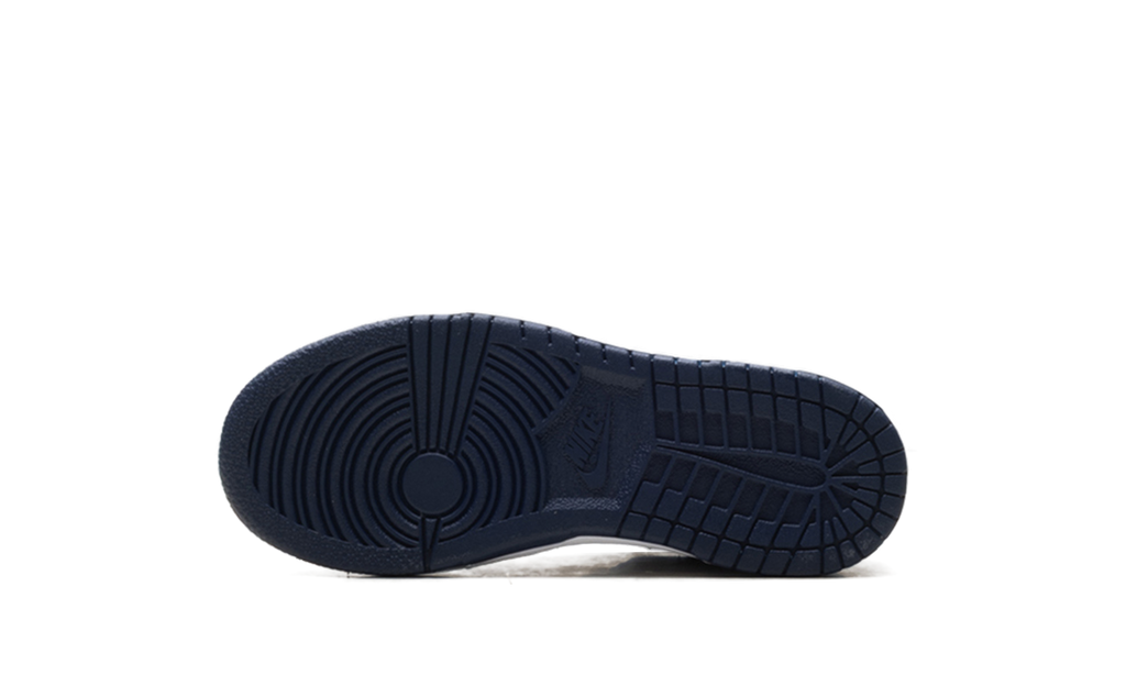 Dunk Low "Navy" FB9108 111