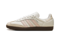 Samba OG WMNS "Wonder Quartz" IH2751