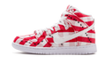 Dunk High Pro SB "Picnic Table" 305050 610