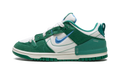 DUNK LO DISRUPT 2 WMNS "Malachite" DH4402 001