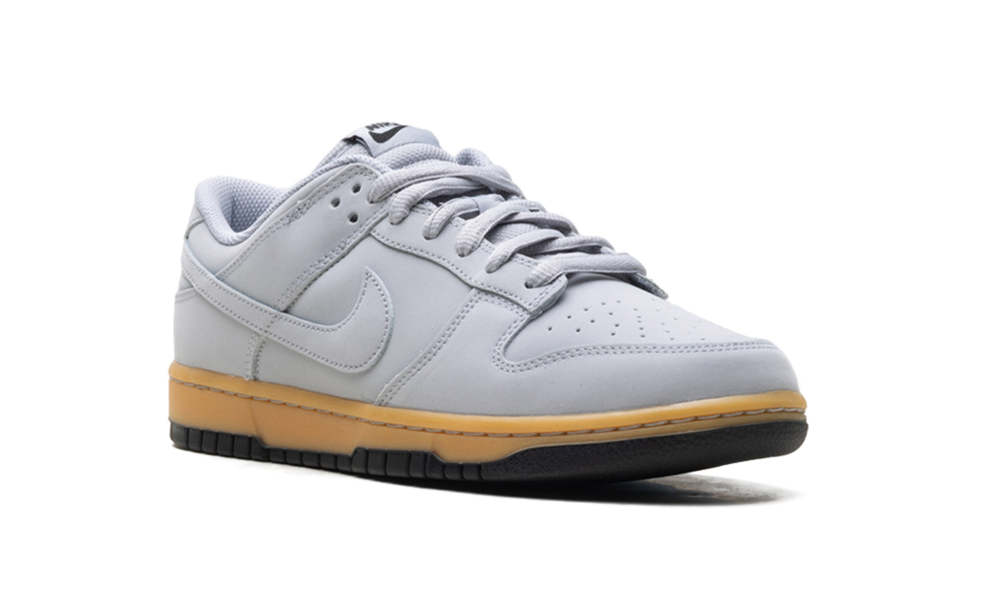 Dunk Low SE "Wolf Grey" HQ1932 001