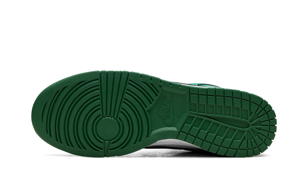 Dunk Low "Malachite" HF5441 101