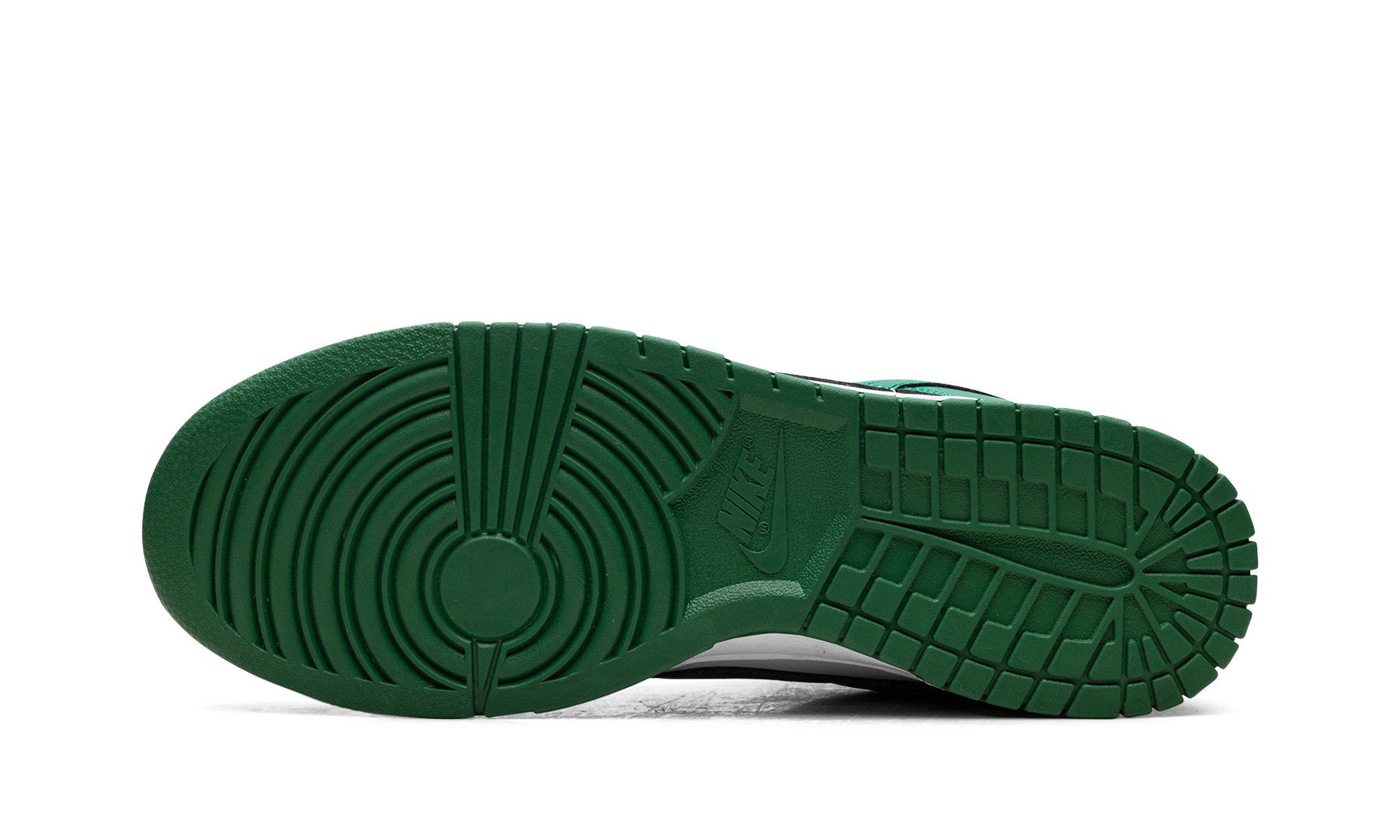 Dunk Low "Malachite" HF5441 101
