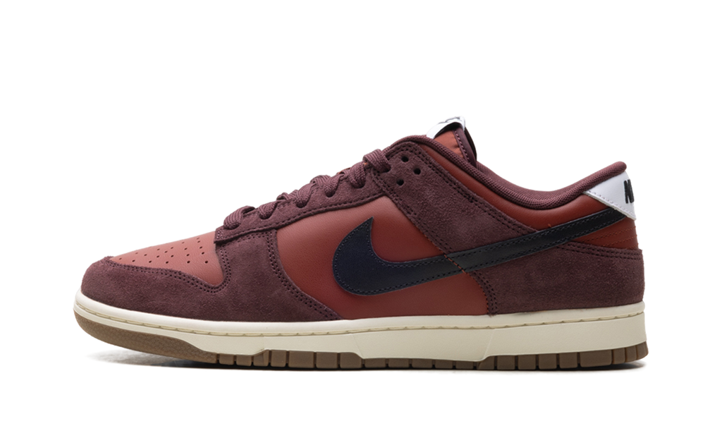 Dunk Low Retro SE "Mars Stone" IB6399 600