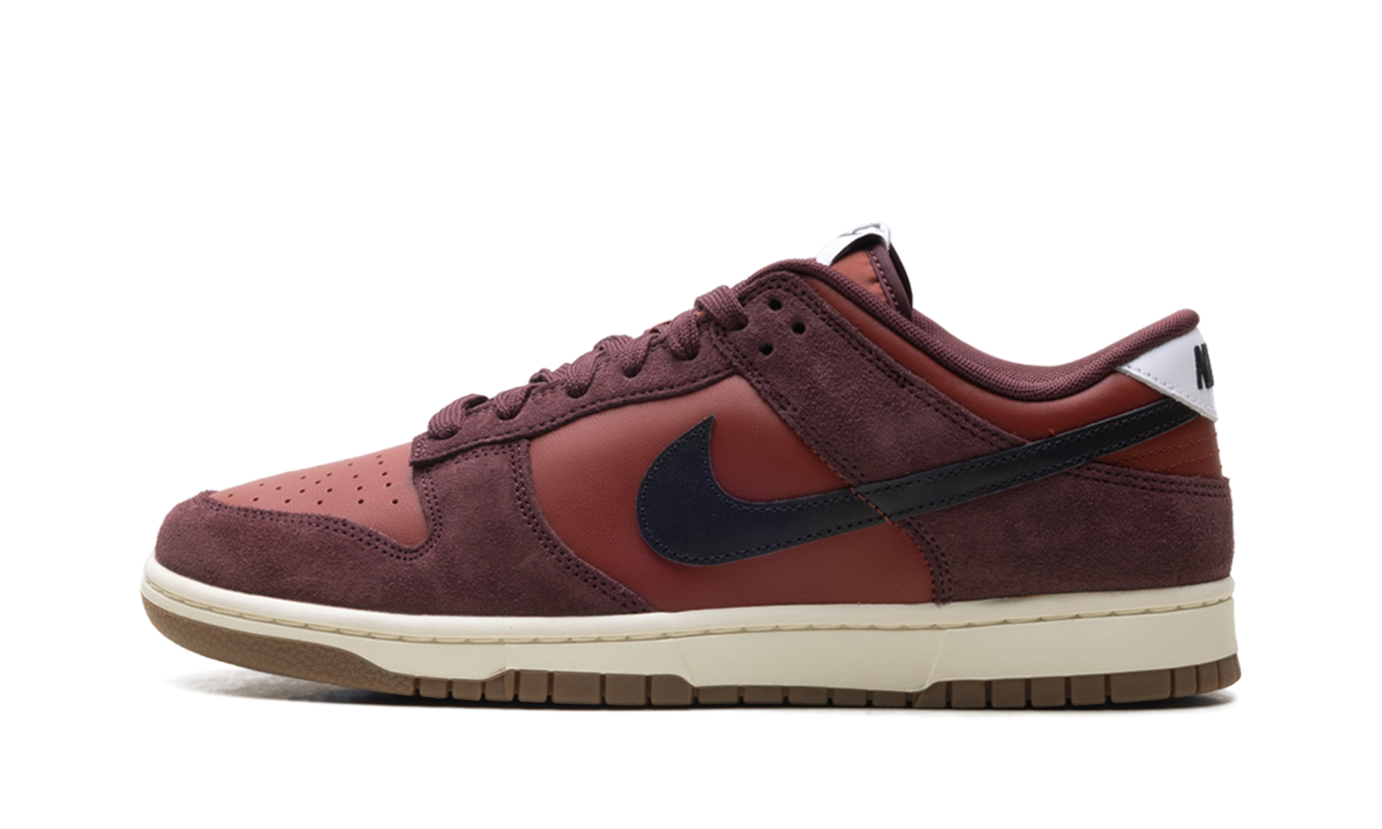 Dunk Low Retro SE "Mars Stone" IB6399 600