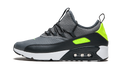 Air Max 90 EZ "Cool Grey" AO1745 003