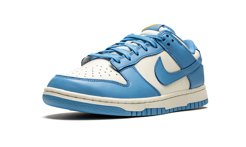 DUNK LOW WMNS "Coast" DD1503 100