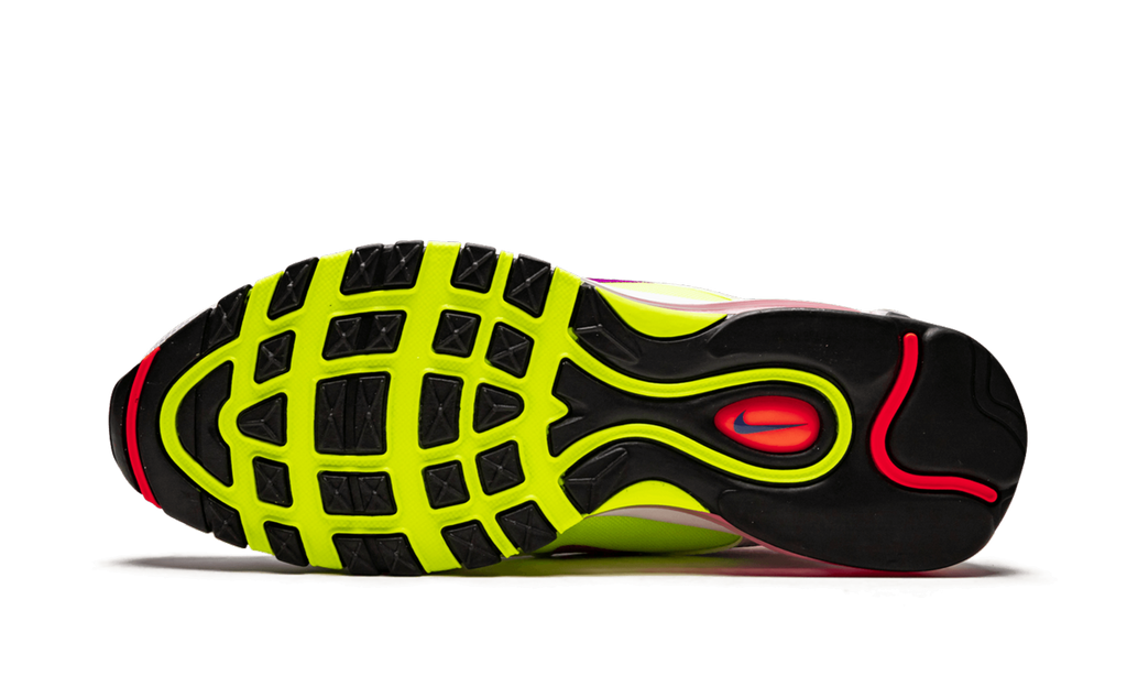 Air Max 97 "London - On Air" CI1504 100