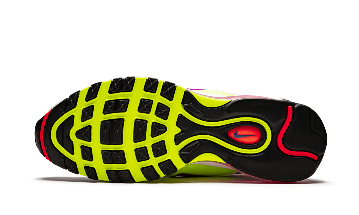 Air Max 97 "London - On Air" CI1504 100